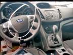 2016 Ford Escape S for Sale in Grand Prairie, TX - Front End