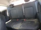 2013 VAUXHALL CORSA ENER for sale at Copart WHITBURN