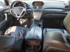 2007 Acura Mdx Technology for Sale in Rogersville, MO - Front End