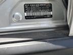 2024 Mitsubishi Outlander Sport S/Se продається в Riverview, FL - All Over