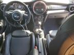 Portland, OR에서 판매 중인 2014 Mini Cooper S - Front End