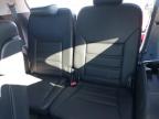 2016 KIA SORENTO KX for sale at Copart CHESTER