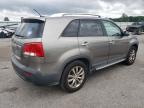 2011 Kia Sorento Ex zu verkaufen in Dunn, NC - Minor Dent/Scratches