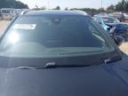 2020 PEUGEOT 3008 GT LI for sale at Copart WISBECH