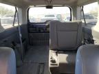 2003 Honda Element Ex for Sale in North Las Vegas, NV - Side