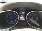 2013 Hyundai Santa Fe Sport    en Venta en Denver, CO - Front End