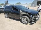 2017 Acura Rdx  for Sale in Wichita, KS - Front End