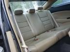2008 HONDA ACCORD EXL à vendre chez Copart ON - LONDON