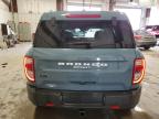 Franklin, WI에서 판매 중인 2021 Ford Bronco Sport Big Bend - Front End