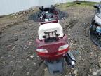 2012 Suzuki An650 A for Sale in Windsor, NJ - Front End