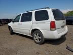2005 Chevrolet Uplander Ls for Sale in Chicago Heights, IL - Side