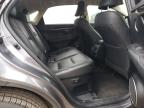 2018 LEXUS NX 300 BASE for sale at Copart ON - LONDON