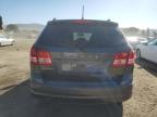 2016 Dodge Journey Se en Venta en San Martin, CA - Front End