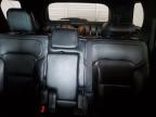 2016 Ford Explorer Limited for Sale in Lexington, KY - Mechanical