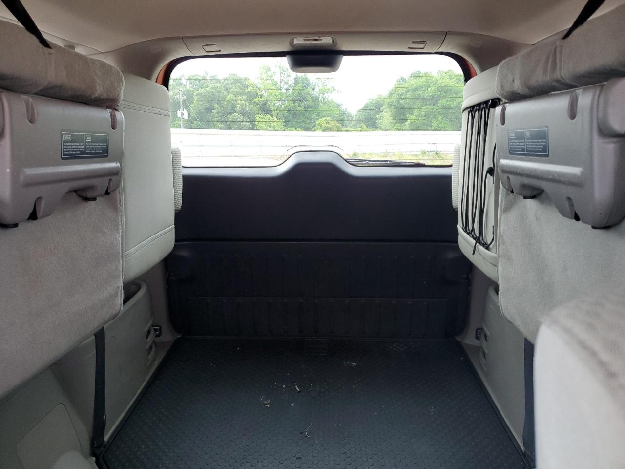 2010 Honda Element Ex VIN: 5J6YH2H77AL002489 Lot: 56160815