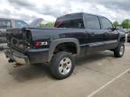 2005 Gmc New Sierra K1500 იყიდება Louisville-ში, KY - Front End