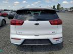 2019 Kia Niro Lx de vânzare în Eugene, OR - Normal Wear