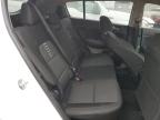 2018 Kia Sportage Lx за продажба в Walton, KY - Front End