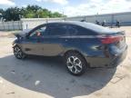 2021 Kia Forte Fe   продається в Wilmer, TX - Front End