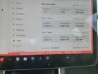 2020 Tesla Model 3  for Sale in Laurel, MD - All Over