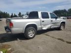 2003 Dodge Dakota Quad Sport продається в Arlington, WA - Side