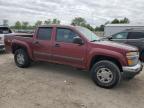 2008 Chevrolet Colorado  продається в Pekin, IL - Mechanical