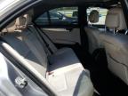 2014 Mercedes-Benz C 250 na sprzedaż w Fort Pierce, FL - Mechanical