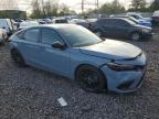 Chalfont, PA에서 판매 중인 2023 Honda Civic Sport - Front End