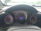 2012 Honda Fit Sport за продажба в Cartersville, GA - Side