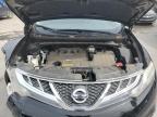 2014 Nissan Murano S for Sale in Glassboro, NJ - Front End