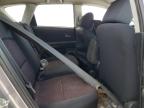 2006 Mazda 3 Hatchback zu verkaufen in Homestead, FL - All Over