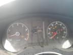 2014 Volkswagen Jetta Base for Sale in Conway, AR - Front End