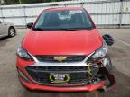2021 Chevrolet Spark Ls   продається в Moraine, OH - Side