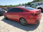 2019 Kia Forte Gt Line for Sale in Midway, FL - Front End