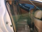 2011 Nissan Maxima S for Sale in Chalfont, PA - Front End