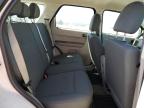 American Canyon, CA에서 판매 중인 2012 Ford Escape Xls - Minor Dent/Scratches