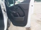 2023 RENAULT MASTER LL3 for sale at Copart SANDY