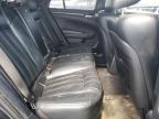 2015 Chrysler 300 S for Sale in Riverview, FL - Rear End