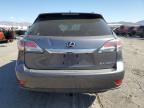 Las Vegas, NV에서 판매 중인 2013 Lexus Rx 450H - Front End