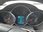 2014 Chevrolet Cruze Eco იყიდება Franklin-ში, WI - Front End