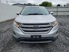2016 Ford Edge Sel for Sale in Albany, NY - Normal Wear