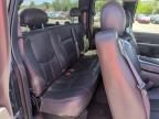 Littleton, CO에서 판매 중인 2006 Gmc Sierra K2500 Heavy Duty - Front End