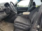 2010 Honda Pilot Ex for Sale in Brookhaven, NY - Normal Wear