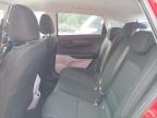 2023 HYUNDAI I20 ULTIMA for sale at Copart BRISTOL