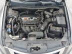 2008 Honda Accord Lxp for Sale in Barberton, OH - Mechanical