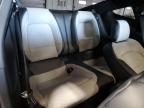 2024 Ford Mustang  for Sale in Franklin, WI - Rear End
