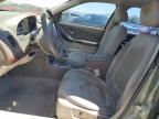 2006 Chevrolet Malibu Ls en Venta en Las Vegas, NV - Rear End