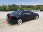 2013 Cadillac Ats Luxury for Sale in Seaford, DE - Front End