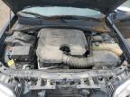 2017 Chrysler 300C  zu verkaufen in Kansas City, KS - Front End