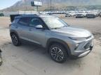 Farr West, UT에서 판매 중인 2024 Chevrolet Trailblazer Lt - Side